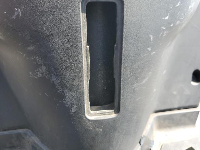 2009 YAMAHA YW125 LPRSE48Y29A002071
