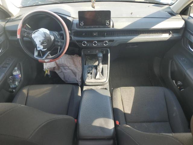 2024 HONDA CR-V LX - 2HKRS4H23RH443807