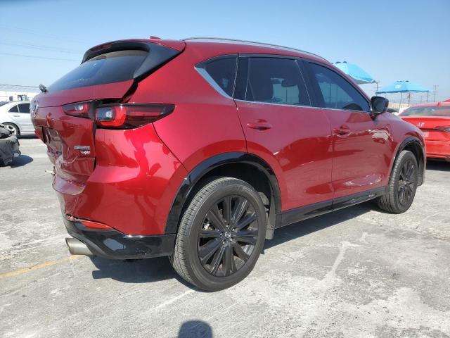 2023 MAZDA CX-5 JM3KFBAY5P0226379