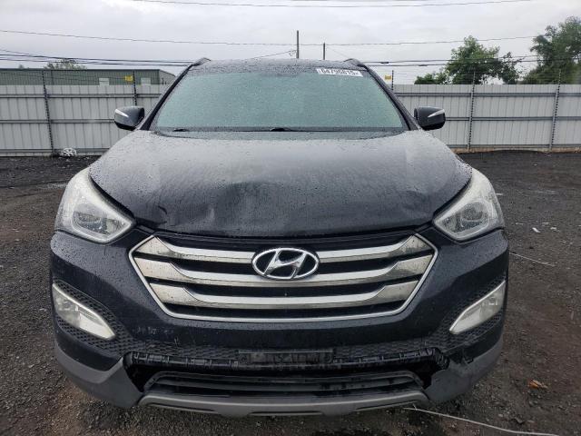 2016 HYUNDAI SANTA FE S - 5XYZUDLB1GG324532