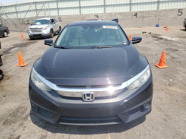2016 HONDA CIVIC TOUR - Other View