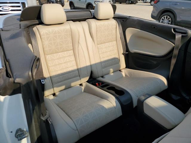 2016 BUICK CASCADA PR - W04WT3N59GG130698