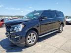 2019 FORD EXPEDITION - 1FMJK1HT4KEA18778