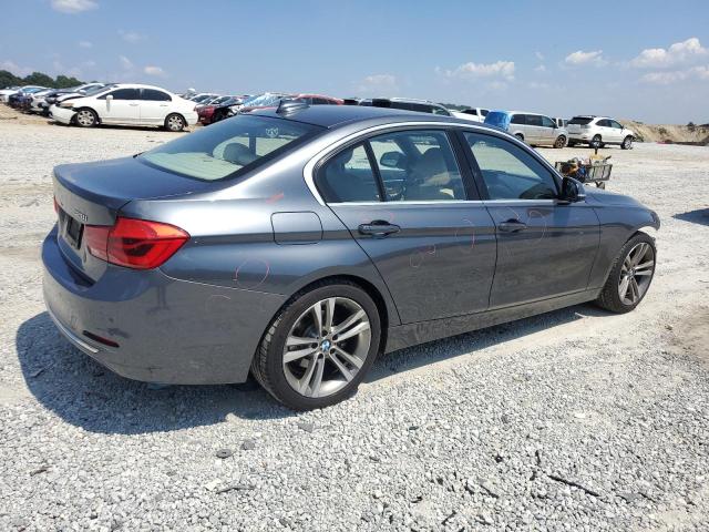 2016 BMW 328 I SULE WBA8E9C56GK645991