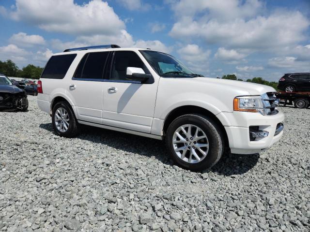 2017 FORD EXPEDITION - 1FMJU1KT3HEA72147