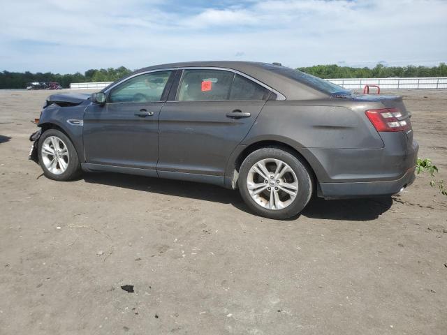 Vin: 1fahp2d80jg129722, lot: 62695375, ford taurus se 20182