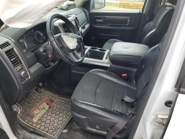 2014 RAM 1500 SPORT - 1C6RR7UT5ES334070