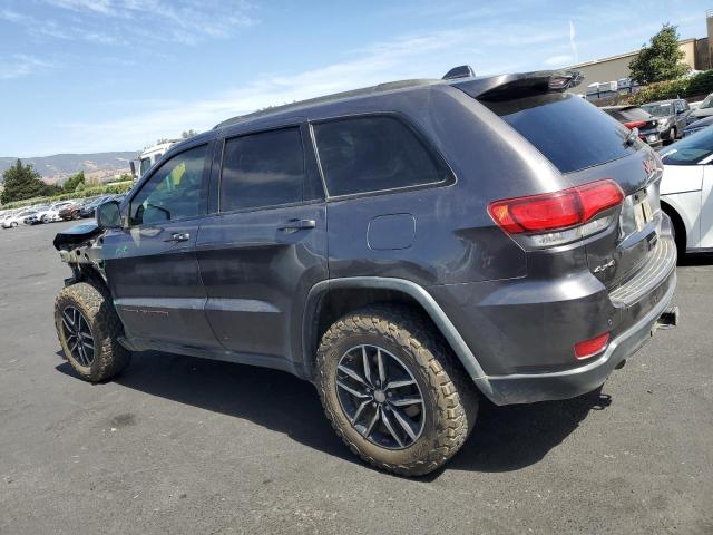 2017 JEEP GRAND CHER 1C4RJFLG3HC946622
