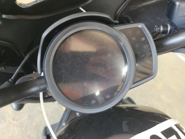 2023 HONDA CMX1100 T JH2SC8366PK201664