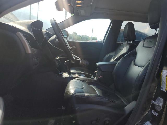 1C4PJMDS0FW648751 2015 JEEP GRAND CHER