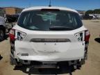 Lot #3302632060 2013 FORD C-MAX PREMIUM