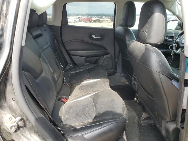 2019 JEEP COMPASS LI 3C4NJDCB2KT840164