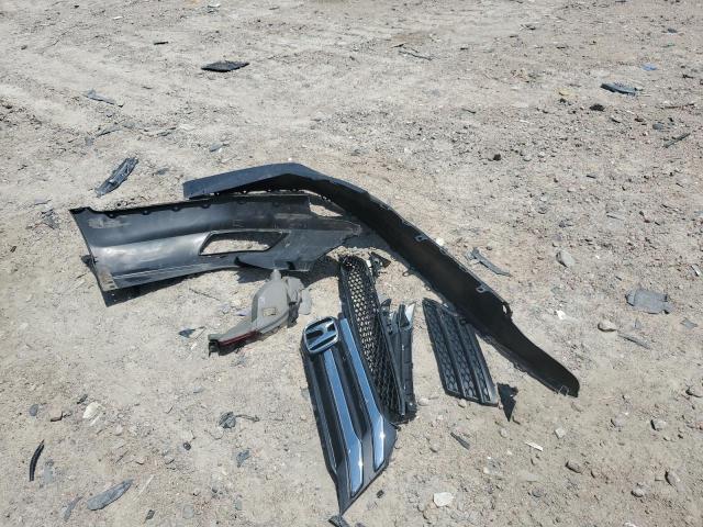 2016 HONDA PILOT EXL - 5FNYF5H50GB025278