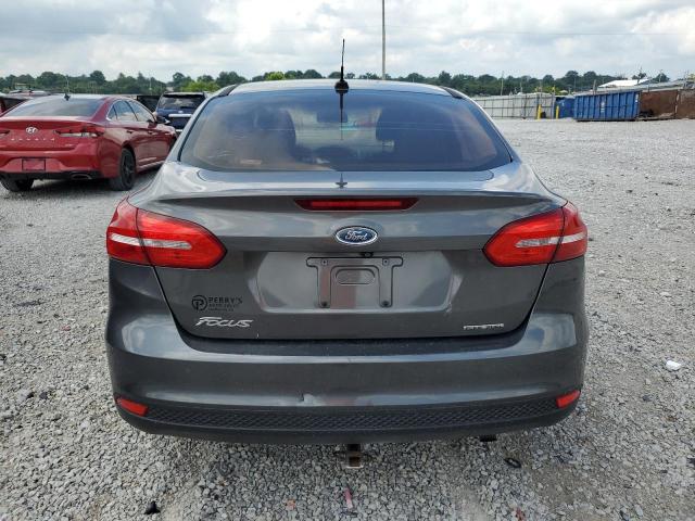 2015 FORD FOCUS S 1FADP3E2XFL230523