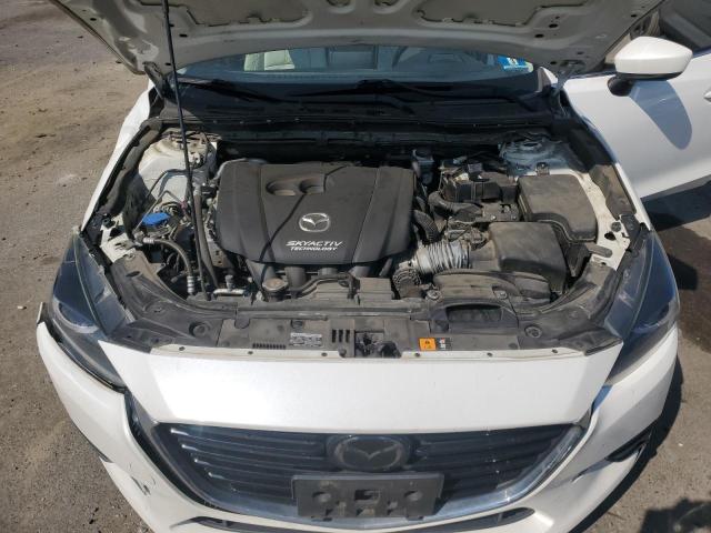 2018 MAZDA 3 GRAND TO 3MZBN1W39JM257431