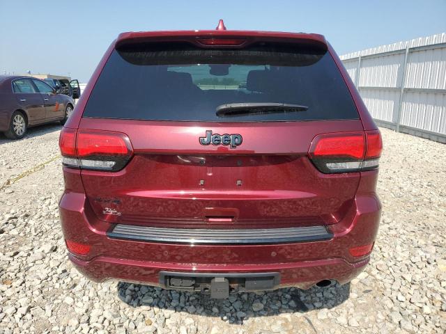 2017 JEEP GRAND CHER 1C4RJFAG9HC737923