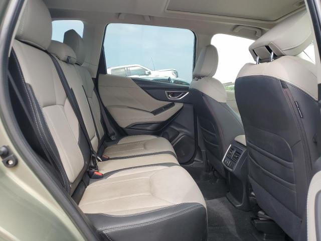 2020 SUBARU FORESTER L JF2SKAUC9LH472511