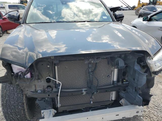 2020 TOYOTA TACOMA DOU 5TFAX5GNXLX188150
