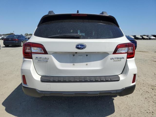 2016 SUBARU OUTBACK 2. 4S4BSAJC9G3280569