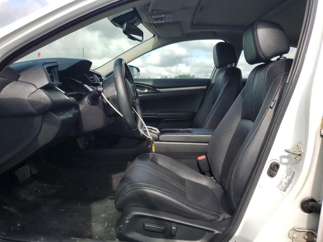2018 HONDA CIVIC TOUR 2HGFC1F93JH100900