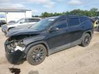 2020 GMC TERRAIN SL - 3GKALPEX0LL106311