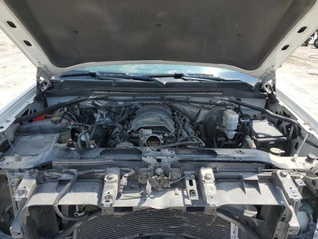 2015 GMC SIERRA K15 3GTU2VEC4FG145025