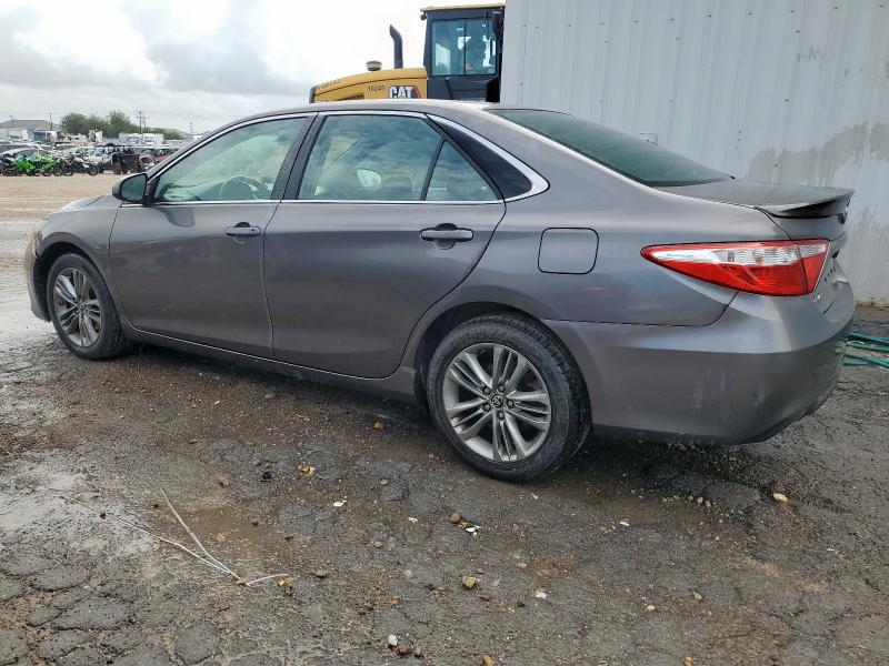 Vin: 4t1bf1fk6gu138579, lot: 63709695, toyota camry le 20162