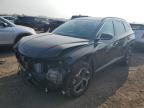 2023 HYUNDAI TUCSON LIM - KM8JECA10PU135539