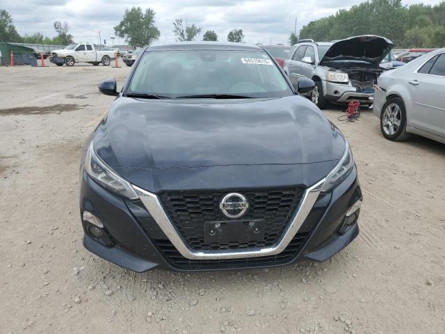 2020 NISSAN ALTIMA 1N4BL4DV0LC114456
