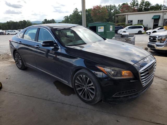 2015 HYUNDAI GENESIS 3. KMHGN4JE8FU034024
