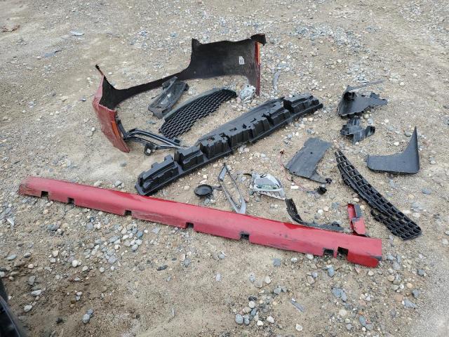 2017 CHRYSLER 300 S 2C3CCABG7HH526643