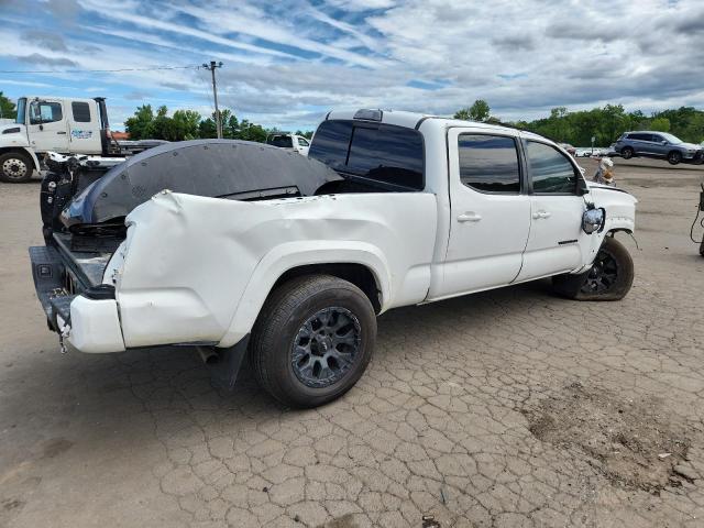 2017 TOYOTA TACOMA DOU 3TMDZ5BN7HM026780