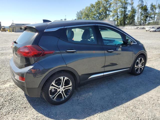 2020 CHEVROLET BOLT EV PR 1G1FZ6S02L4105466