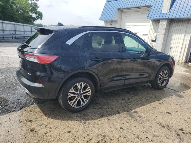 2022 FORD ESCAPE SEL 1FMCU9H62NUA62462