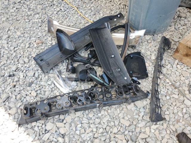 2022 FORD ESCAPE SE - 1FMCU0G68NUB85566