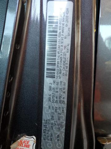 2020 JEEP WRANGLER UNLIMITED SPORT 1C4HJXDN9LW213271