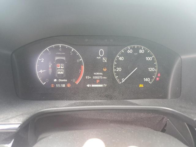 2024 HONDA CR-V EXL 2HKRS4H72RH433121