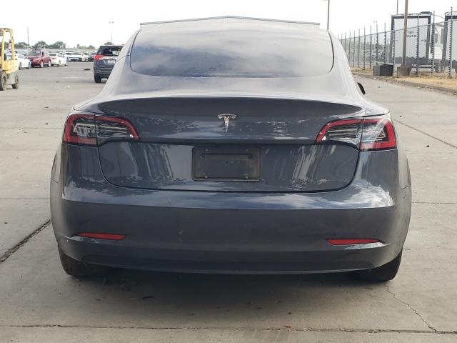 2023 TESLA MODEL 3 5YJ3E1EA3PF716005