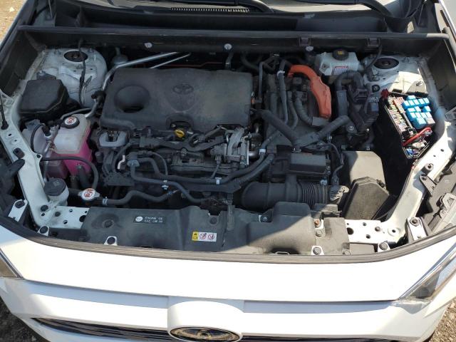 2020 TOYOTA RAV4 LIMIT - JTMDWRFV7LD540174