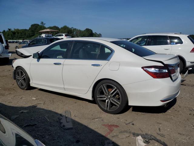 2017 HONDA ACCORD SPO 1HGCR2F18HA142795