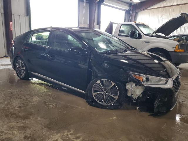2020 HYUNDAI IONIQ SE KMHC65LD5LU232951