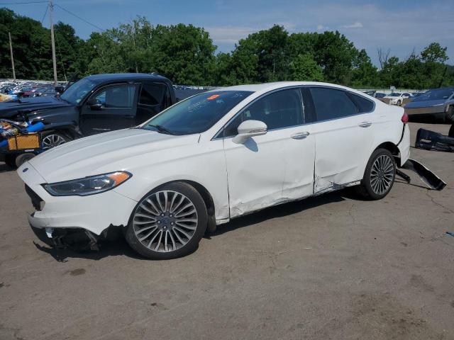 Vin: 3fa6p0ru7jr116895, lot: 62300655, ford fusion titanium/platinum hev 2018 img_1