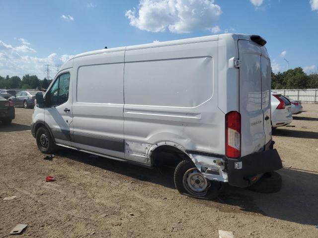 2020 FORD TRANSIT T- 1FTBR1C81LKB54117