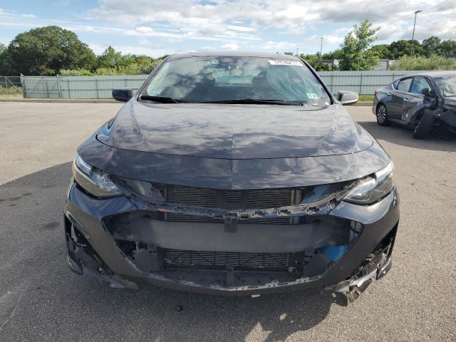 2023 CHEVROLET MALIBU LT - 1G1ZD5ST8PF207851
