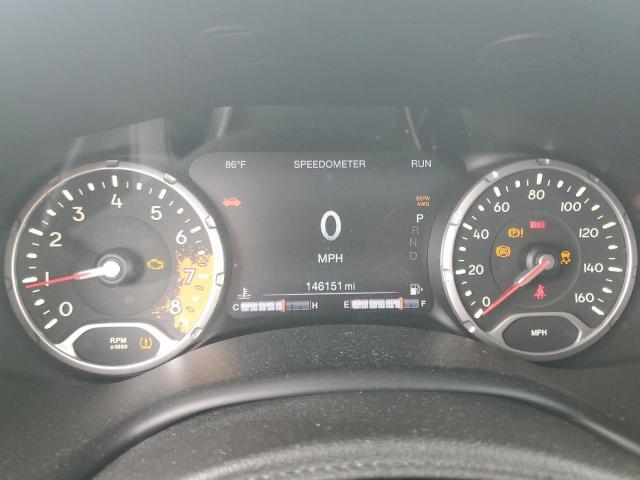 2015 JEEP RENEGADE T ZACCJBCT5FPB33349
