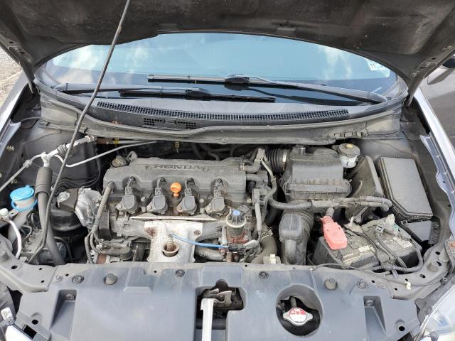2015 HONDA CIVIC EXL 2HGFB2F99FH547926