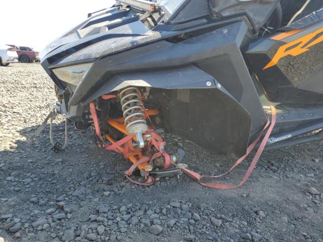 2021 POLARIS RZR PRO XP 3NSRAC927MG174660