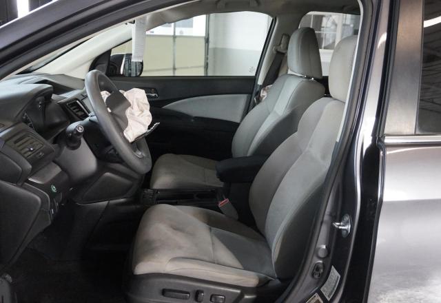 2015 HONDA CR-V EX 2HKRM4H56FH675205