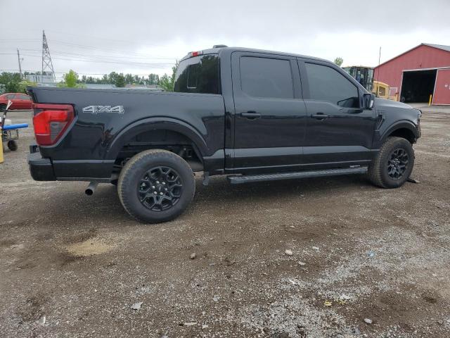 Vin: 1ftfw3l54skd58856, lot: 62280965, ford all models xlt 20253