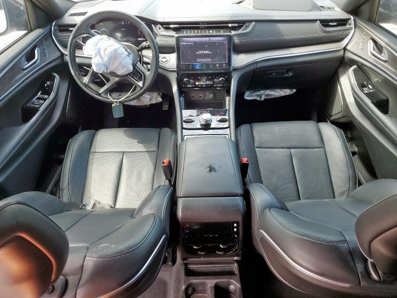 2024 JEEP GRAND CHER 1C4RJKDT8R8563297